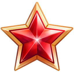 Подарок 23 февраля телеграм